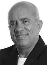 Foto de CLAUDIONOR CARVALHO