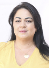 Foto de LILIAN DO GRUPO DAS ANAS