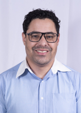 Foto de JEFFERSON DE CARVALHO