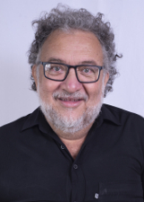 Foto de SAPÃO CABELEREIRO