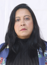 Foto de MONICA BORGES