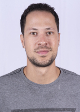 Foto de DOUGLAS  MUSICO
