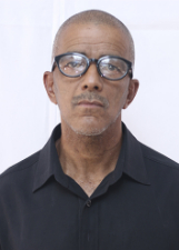 Foto de DELCIDES SERRALHEIRO