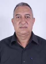 Foto de MARCOS SILVA DO RADIO