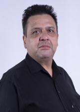 Foto de NONO DO HORTO