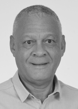 Foto de LUDVAL