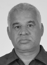 Foto de ROGÉRIO GOMES