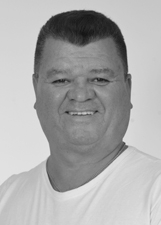 Foto de CRAU