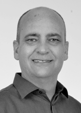 Foto de VITOR BERROCOZO