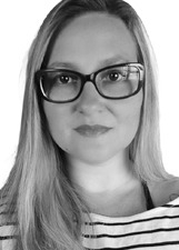 Foto de IZABELA