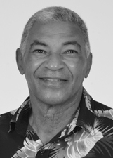 Foto de WALDIR FERREIRA DIL