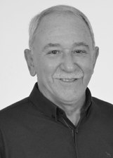 Foto de PROF ACÁCIO