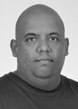 Foto de MARITACA DO TÁXI