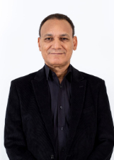 Foto de DR DANIEL DA VILA DIRCE