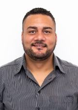 Foto de RAFAEL LACERDA
