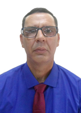 Foto de MANOEL CARDOSO