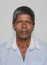 Foto de CARLOS MONTADOR