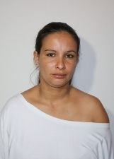 Foto de MARIA SANTOS