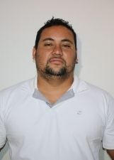 Foto de MAIQUE FERREIRA