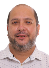 Foto de JOÃO DO MERCADO