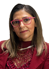 Foto de ADRIANA OLIVEIRA