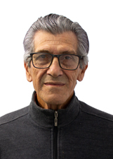 Foto de PROF. JAIR NUNES