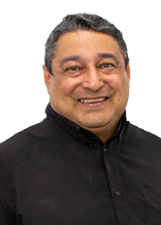 Foto de ELMAN ESPINDOLA