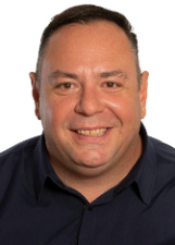 Foto de FABIO BRIULA