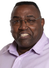 Foto de EDILSON FUMASSA