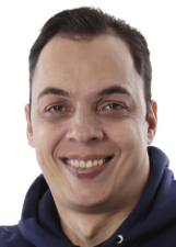 Foto de DENARDO CADEIRANTE