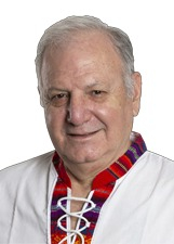 Foto de JOEL XAMÃ