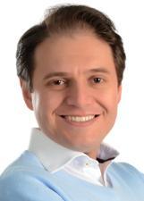 Foto de DR. MARCOS PINCHIARI