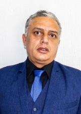 Foto de CESAR DRIMAJU