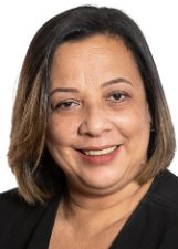 Foto de REGINA CESAR