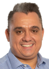 Foto de AGEU PADOVEZE