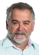 Foto de ARMANDO NEVES FELTRIN