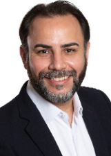 Foto de PEDRINHO BOTARO