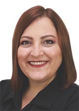 Foto de DRA TÂNIA JULIANO