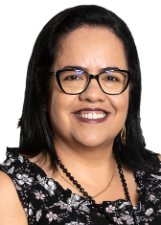 Foto de TÂNIA RODRIGUES