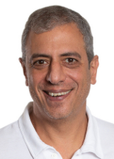 Foto de DR MARCELO