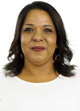 Foto de PROF.. SILVIA MANDATO COLETIVO