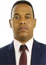 Foto de PR. MOISÉS