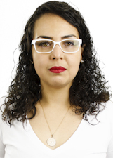 Foto de PROF.. SABRINA