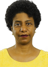 Foto de DRA. AMARÍLIS RIBEIRO