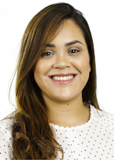 Foto de MIKAELLY OLIVEIRA
