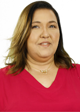 Foto de DRICA DO SPAÇO BELEZA