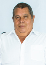 Foto de FERNANDINHO  QUATRO RODAS