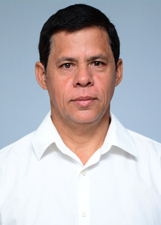 Foto de CARLOS REIS