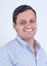 Foto de GUILHERME COSENZA