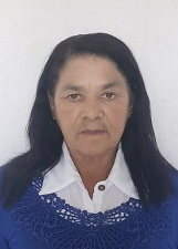 Foto de LORENA